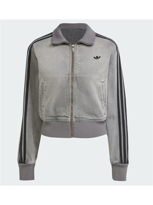 denim tt ADIDAS ORIGINAL | JY2564WAGRDN